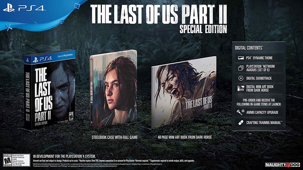 the-last-of-us-part-ii-special-edition
