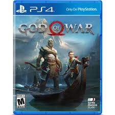 god-of-war-4-2nd