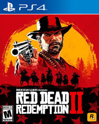 red-dead-redemption-2-ps4-2nd
