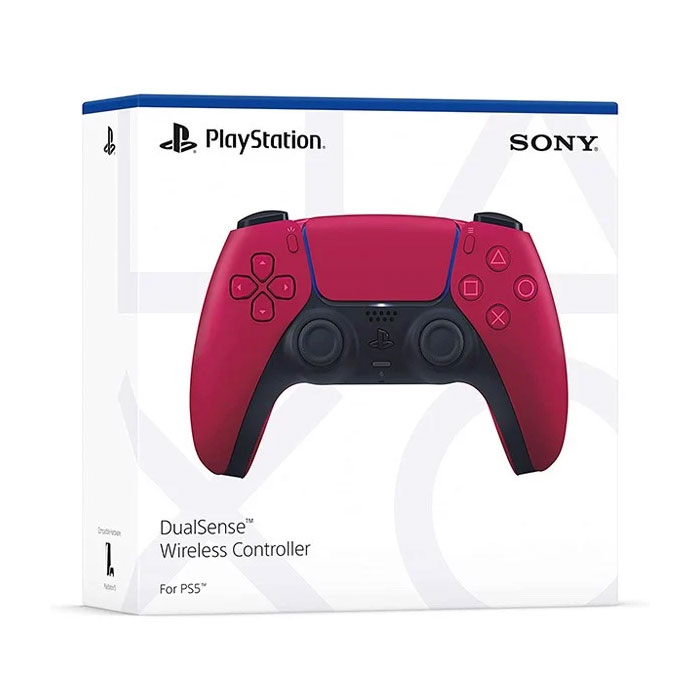 tay-cam-choi-game-ps5-dualsense-wireless-cosmic-red-chinh-hang