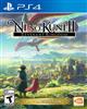 nino-kuni-ii-revenant-kingdom-ps4