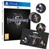 kingdom-hearts-iii-deluxe-edition