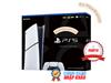 Máy Chơi Game Sony Playstation 5 Slim Digital Edition