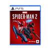 marvels-spiderman-2-ps5-he-asia