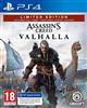 game-assassins-creed-valhalla-ps4