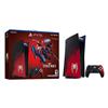 Máy chơi game Sony PS5 Standard Marvel's Spider-Man 2 Limited Edition Hàng Nhập Khẩu