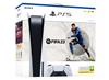 PlayStation 5 / PS5 Standard Edition FIFA 23