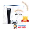 Máy Chơi Game PlayStation 5 / PS5 Standard Ổ Đĩa Nhập Khẩu