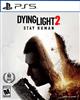 Game Dying Light 2 PS5