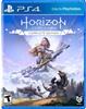 Horizon Zero Dawn : Complete Edition Ps4 2nd