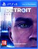detroit-become-human-ps4-2nd
