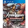 dynasty-warriors8-extrem-legends-ps4-2nd