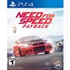 need-for-speed-payback-ps4-2nd