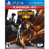 Infamous Second Son -2nd