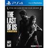 The Last of Us-2nd