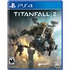 titanfall-2-ps42nd
