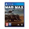 Mad Max Ripper Special Edition