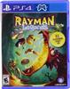 Rayman Legends PS4 hệ US
