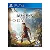 dia-game-ps4-assassins-creed-odyssey