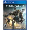 titanfall-2-ps4-us