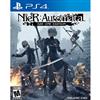 NIER: AUTOMATA ONE DAY EDITION (US)