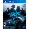 need for speed (new)