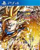 dragon-ball-fighter-z-ps42nd