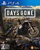 days-gone-ps4