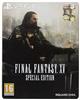 final-fantasy-xv-steelbook-special-edition-ps4