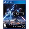 Đĩa game PS4 :Star Wars Battlefront II