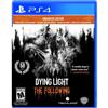 dying-light-the-following-ps4