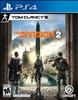 Tom Clancy's The Division 2 - 2nd