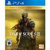 dark-souls-3-the-fire-fades-edition-goty-ps4