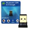 USB Bluetooth Dongle 4.0