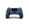 Tay chơi game Không dây Sony Dualshock 4-Xanh đậm (Midnight Blue)